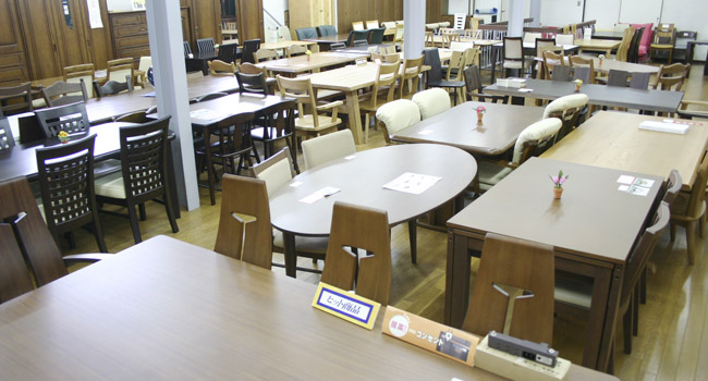 - 2�K - �E�_�C�j���O�Z�b�g�@�E�x�b�h�@�E����^���X�@�E�h���b�T�[