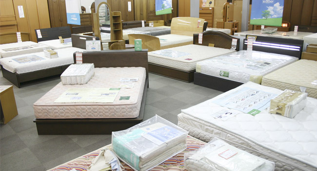 - 2�K - �E�_�C�j���O�Z�b�g�@�E�x�b�h�@�E����^���X�@�E�h���b�T�[