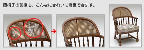 �ق̒���ւ�