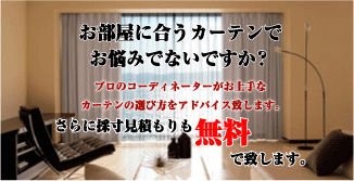 �I�[�_�[�J�[�e���E���イ���� �̐����ς薳��